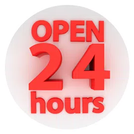 Master Garage Door Repair Service Borden, IN 812-497-4125 Master Garage Door Repair Service Borden, IN 812-497-4125 - abs-emer-01