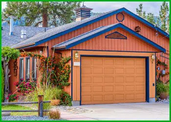 Master Garage Door Repair Service Borden, IN 812-497-4125