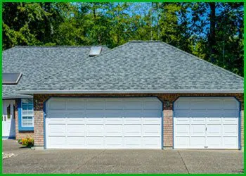 Master Garage Door Repair Service Borden, IN 812-497-4125 Master Garage Door Repair Service Borden, IN 812-497-4125 - cont-custom-template-07-gr-19m
