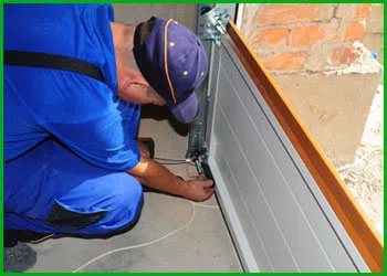 Master Garage Door Repair Service Borden, IN 812-497-4125 Master Garage Door Repair Service Borden, IN 812-497-4125 - cont-door-maintain-template-07-gr-19m