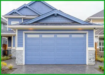 Master Garage Door Repair Service Borden, IN 812-497-4125 Master Garage Door Repair Service Borden, IN 812-497-4125 - cont-emergency-template-07-gr-19m