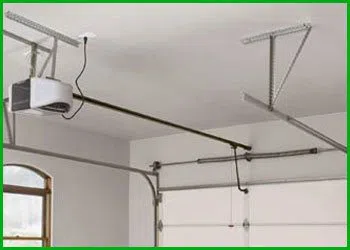 Master Garage Door Repair Service Borden, IN 812-497-4125 Master Garage Door Repair Service Borden, IN 812-497-4125 - cont-opener-template-07-gr-19m