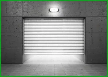 Master Garage Door Repair Service Borden, IN 812-497-4125 Master Garage Door Repair Service Borden, IN 812-497-4125 - cont-rolling-template-07-gr-19m