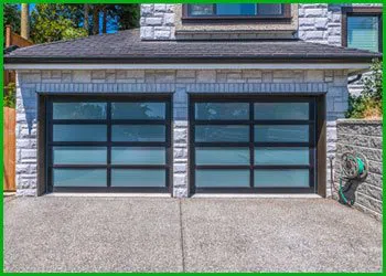 Master Garage Door Repair Service Borden, IN 812-497-4125 Master Garage Door Repair Service Borden, IN 812-497-4125 - cont-speciality-template-07-gr-19m