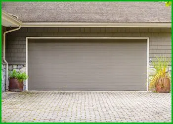 Master Garage Door Repair Service Borden, IN 812-497-4125 Master Garage Door Repair Service Borden, IN 812-497-4125 - cont-standard-template-07-gr-19m