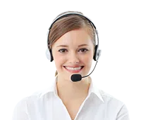 Master Garage Door Repair Service Borden, IN 812-497-4125 - contact-01