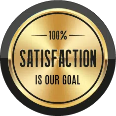 Master Garage Door Repair Service Borden, IN 812-497-4125 Master Garage Door Repair Service Borden, IN 812-497-4125 - sb-sat