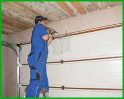 Master Garage Door Repair Service Borden, IN 812-497-4125 Master Garage Door Repair Service Borden, IN 812-497-4125 - sidebar-emergency-t-07-gr-19m