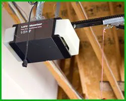 Master Garage Door Repair Service Borden, IN 812-497-4125 Master Garage Door Repair Service Borden, IN 812-497-4125 - sidebar-opener-t-07-gr-19m