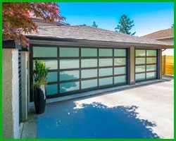 Master Garage Door Repair Service Borden, IN 812-497-4125 - sidebar-speciality-t-07-gr-19m
