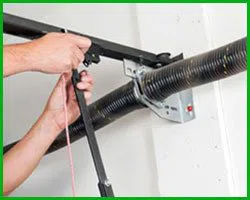 Master Garage Door Repair Service Borden, IN 812-497-4125 Master Garage Door Repair Service Borden, IN 812-497-4125 - sidebar-spring-t-07-gr-19m