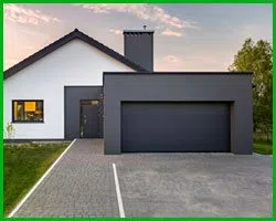 Master Garage Door Repair Service Borden, IN 812-497-4125 - sidebar-standard-t-07-gr-19m