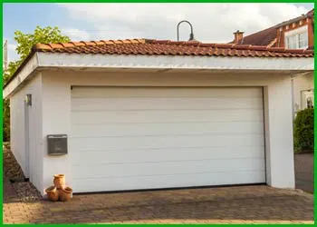 Master Garage Door Repair Service Borden, IN 812-497-4125 Master Garage Door Repair Service Borden, IN 812-497-4125 - zip